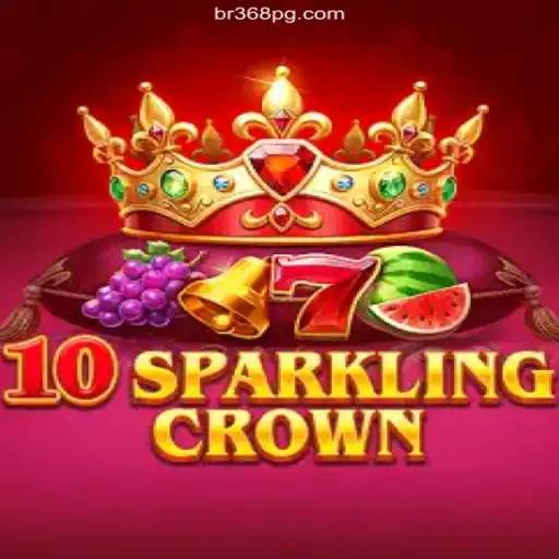 Exploring 10SparklingCrown: A Unique Gaming Experience