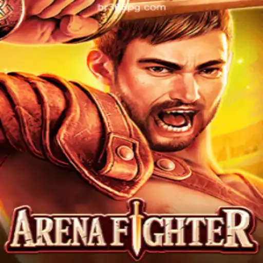 ArenaFighter: Navigating the Dynamic World of Competitive Combat