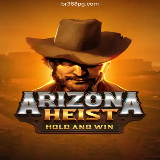 Experience the Thrill of ArizonaHeist: Unveiling the Game Dynamics and Rules