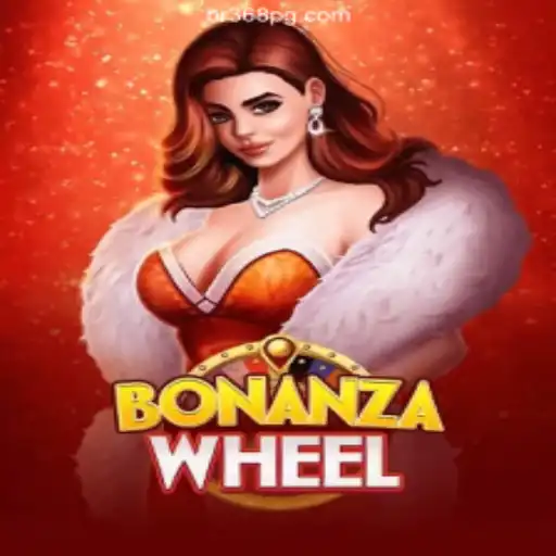 Discover the Excitement of BonanzaWheel: A Thrilling Gaming Experience