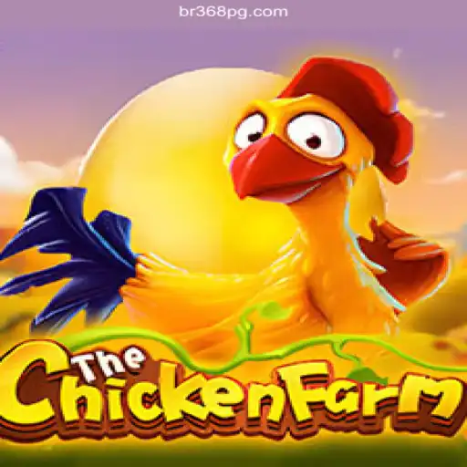 Discover ChickenFarm: A Fun Gaming Experience on Br368 - A Plataforma Mais Respeitável