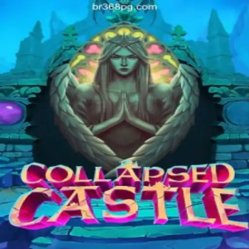 CollapsedCastle: Unveiling the Mysteries of a Gaming Phenomenon