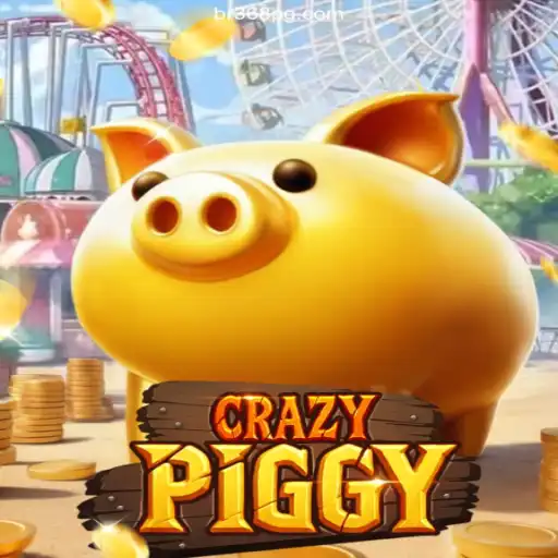 Exploring the World of CrazyPiggy: The Ultimate Gaming Experience