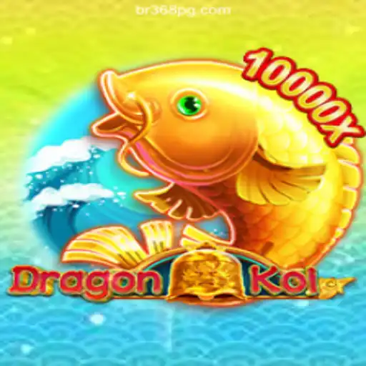 Exploring DragonKoi: A Comprehensive Guide to the Game