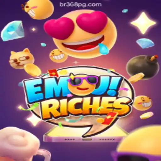 Explore the Exciting World of EmojiRiches
