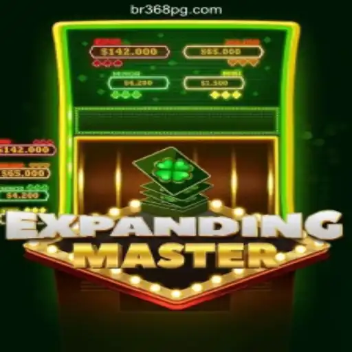 Exploring the Depths of ExpandingMaster: The Game Experience