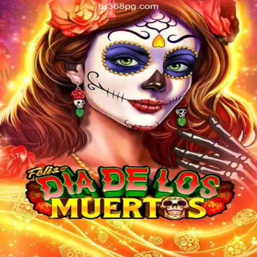 Explore FelizDiadelos: A Dynamic Adventure with Br368