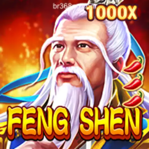 Exploring the Fantasy Realm: FengShen Game and Br368 Platform Insights