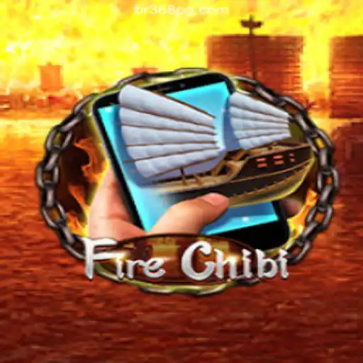 Exploring the World of FireChibiM and Its Connection to Br368 - A Plataforma Mais Respeitável - Br368.Com