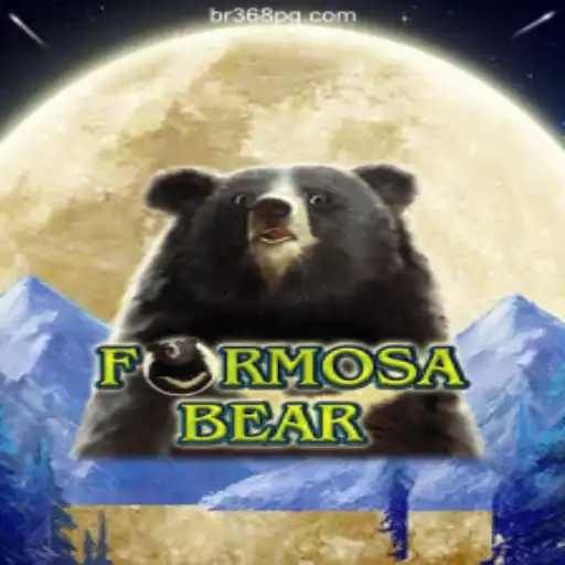 FormosaBear: Exploring An Innovative Gaming Experience