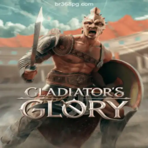 GladiatorsGlory - An Epic Adventure Awaits