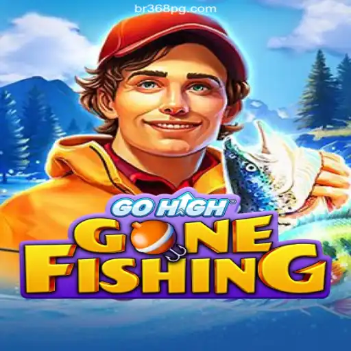 Exploring the Enthralling World of GoHighGoneFishing: Dive Into Adventure With Br368