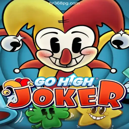 Exploring the Exciting World of GoHighJoker: The Game Revolutionized