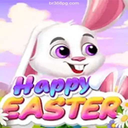 Discover the Joys of HappyEaster - A Game Experience Like No Other