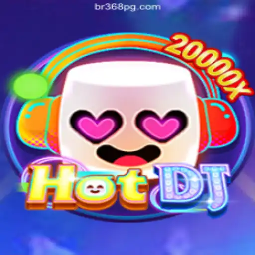 Unveiling the Excitement of HotDJ: A Comprehensive Guide