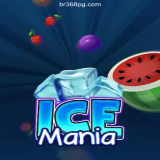 Dive into the Thrilling World of IceMania