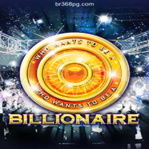 Exploring 'Billionaire': A Deep Dive into the Game Mechanics and Appeal