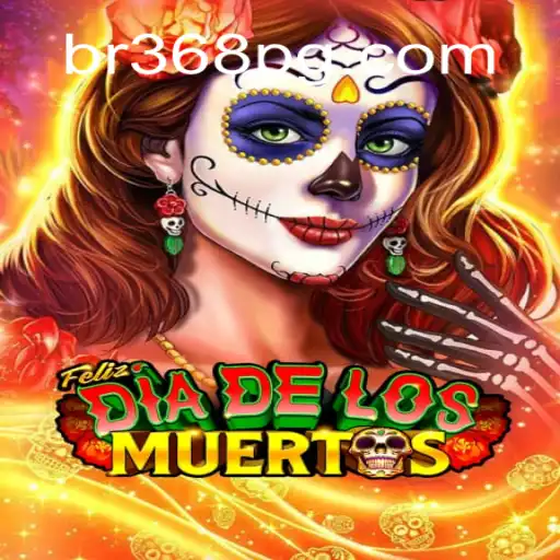 Explore FelizDiadelos: A Dynamic Adventure with Br368