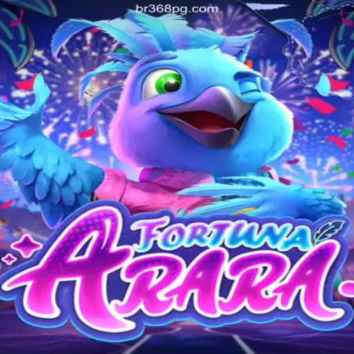 Discover FortunaArara: The Game Taking the World by Storm