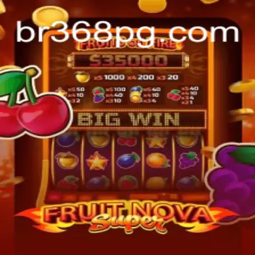 FruitNovaSuper: An Exciting Journey into a Vibrant Virtual World