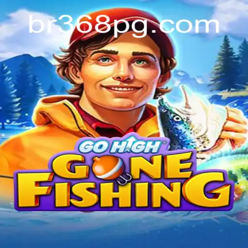 Exploring the Enthralling World of GoHighGoneFishing: Dive Into Adventure With Br368
