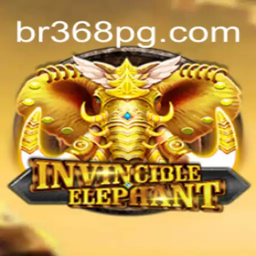 Exploring the World of 'InvincibleElephant': A Comprehensive Guide