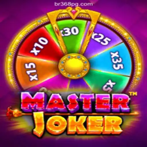 Discovering MasterJoker: A Game of Chance and Strategy