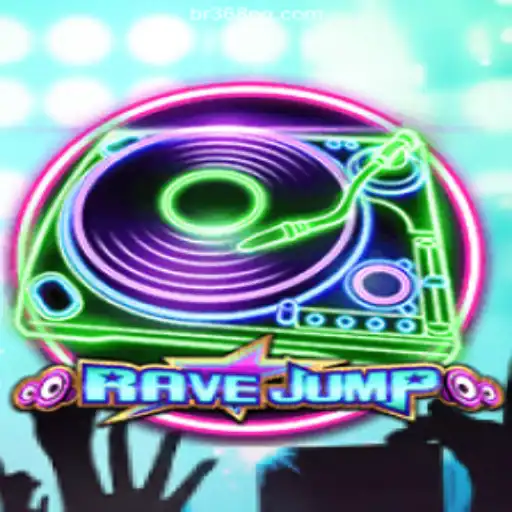 Exploring RaveJump: A New Era of Gaming and Adventure