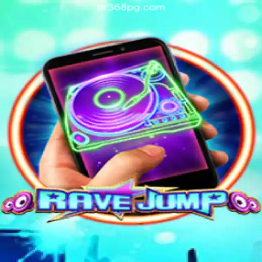 Discover the Excitement of RaveJumpmobile