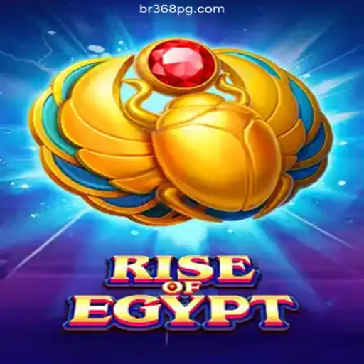 Experience the Adventure of RiseOfEgypt - Discover the Most Respected Platform Br368