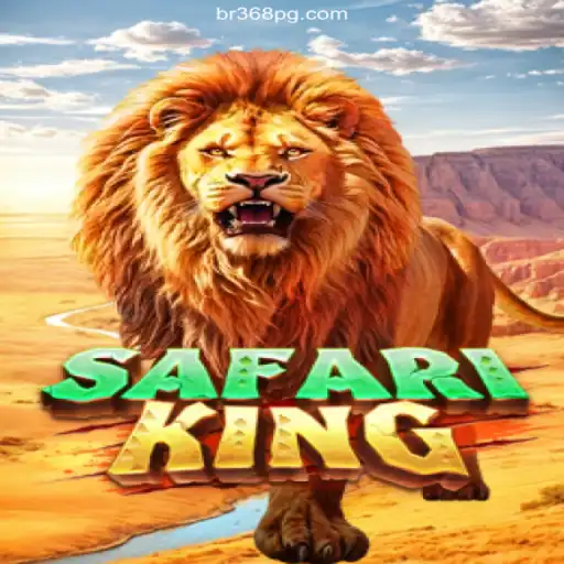 Exploring SafariKing: A Journey into the Wild with Br368