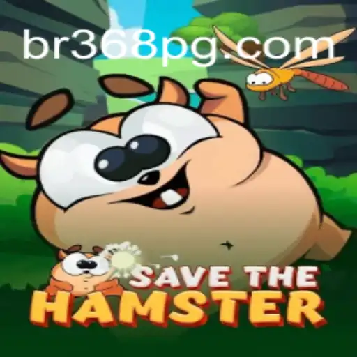 Discover SavetheHamster: A Thrilling New Gaming Adventure