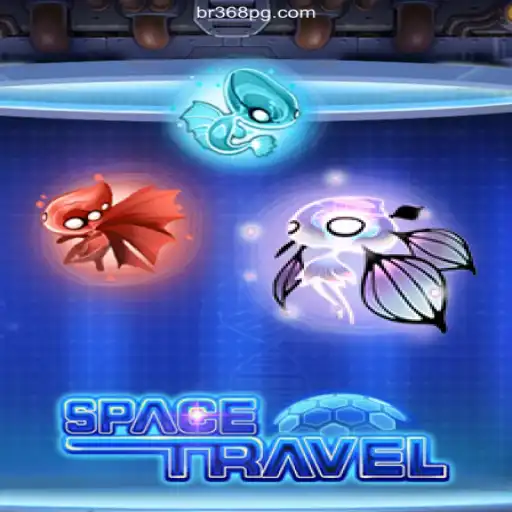 Exploring the Universe with SpaceTravel