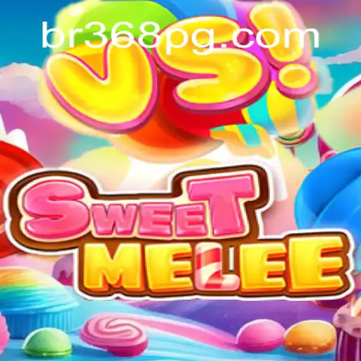 Exploring the Exciting World of SweetMelee on Br368