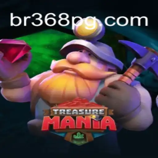 Embark on an Adventure with TreasureMania: The Ultimate Treasure Hunt Experience