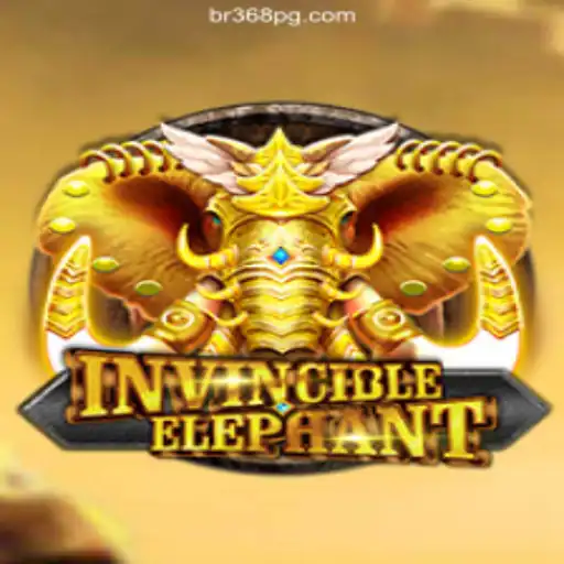 Exploring the World of 'InvincibleElephant': A Comprehensive Guide