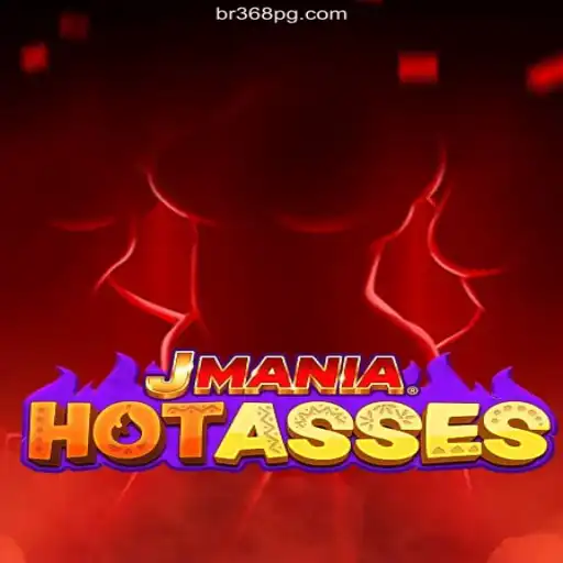 Discover the Exciting World of JManiaHotAsses