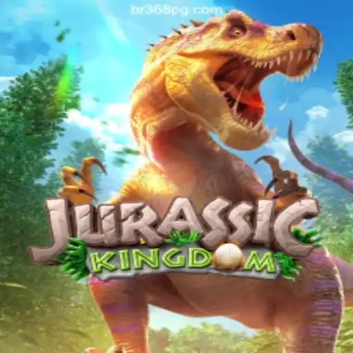 Exploring JurassicKingdom: An Epic Adventure
