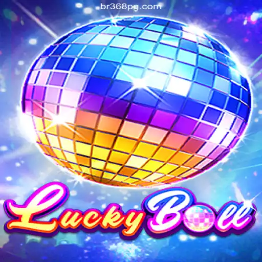 Discover the Thrilling World of LuckyBall Game