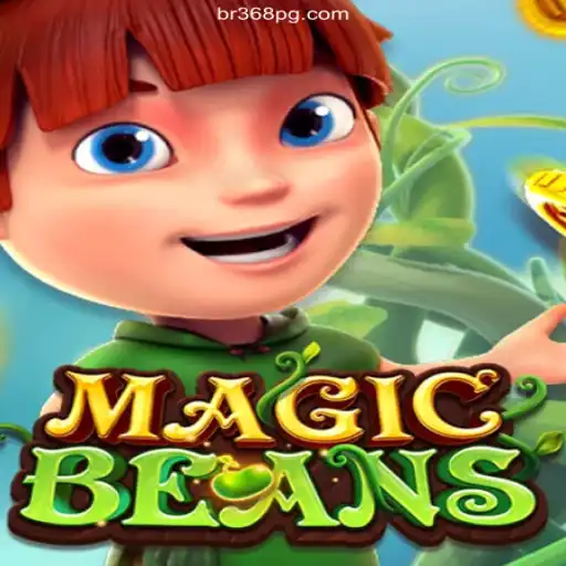 MAGICBEANS: A Revolutionary Journey into Strategic Gameplay