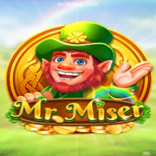 Discover MrMiser - A Thrilling Adventure into the Gaming World