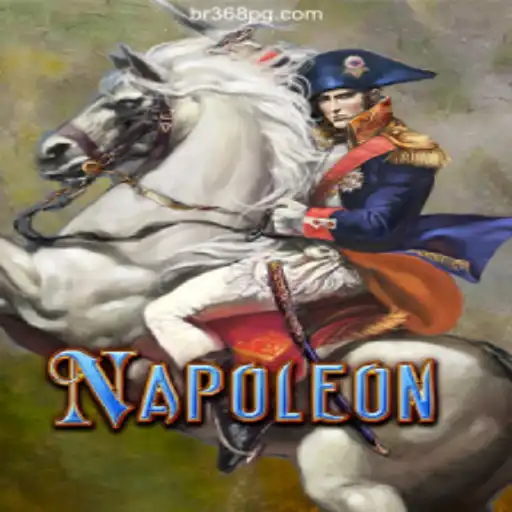 Discover the Intriguing World of Napoleon: A Classic Card Game