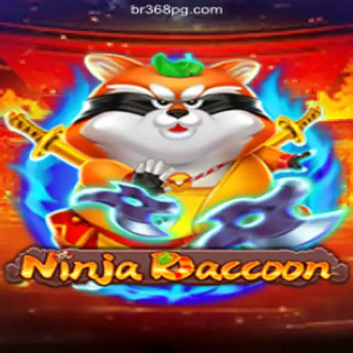 Exploring the Exciting World of NinjaRaccoon: A Comprehensive Guide