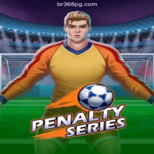 Discover the Thrills of PenaltySeries: A New Era of Sports Gaming