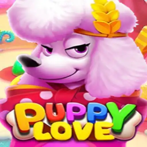 Explore the Heartwarming World of PuppyLove: A Game of Companionship and Adventure