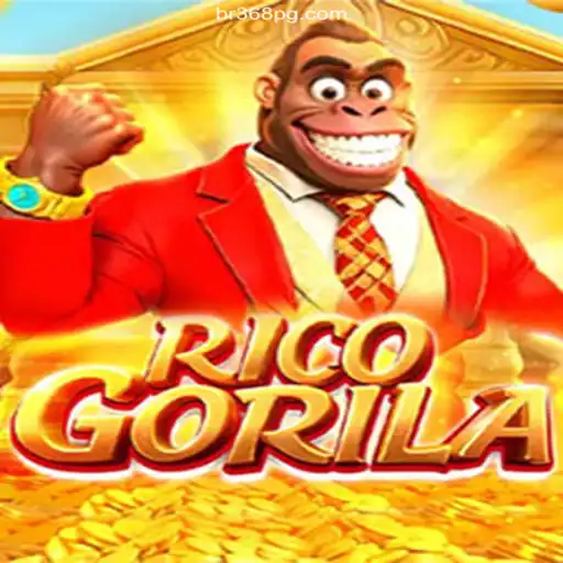 Discover the Thrilling World of RicoGorila: A New Era in Gaming