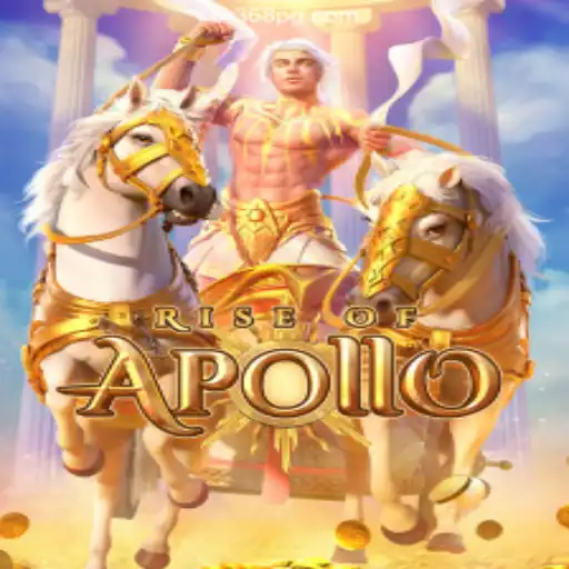Rise of Apollo: Exploring the Epic Adventure on Br368