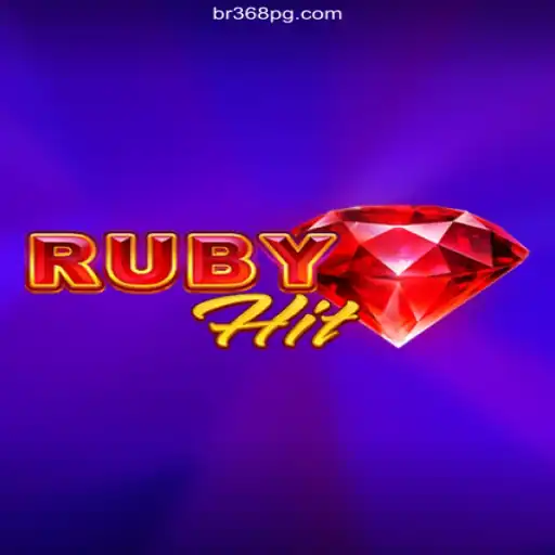 RubyHit: A Comprehensive Guide to the Game’s Dynamics with Br368