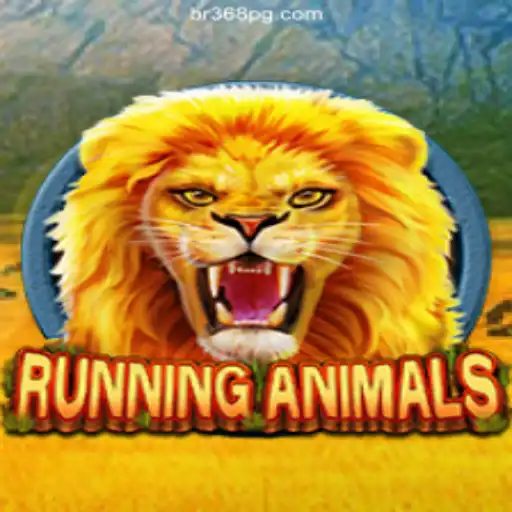 RunningAnimals: A Thrilling Adventure in the World of Virtual Beasts