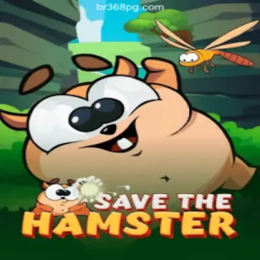 Discover SavetheHamster: A Thrilling New Gaming Adventure